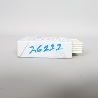 BMW 128i 328i 528i 535i X5 328i 650i Tire Pressure Module 36236785279 OEM