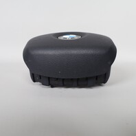 BMW 328i E92 E93 Left Driver Steering Wheel Air Bag 32306770515 OEM