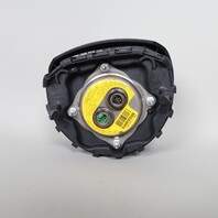 BMW 328i E92 E93 Left Driver Steering Wheel Air Bag 32306770515 OEM