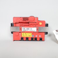 BMW 128 135i 328i 335i X1 Battery Power Junction Box 61146942912 OEM