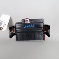 BMW 128 135i 328i 335i X1 Battery Power Junction Box 61146942912 OEM