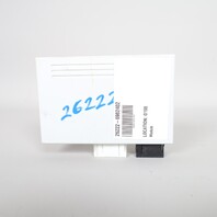 BMW 328i 335i M3 Parking Distance Control Module OEM 66216982402
