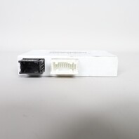 BMW 328i 335i M3 Parking Distance Control Module OEM 66216982402