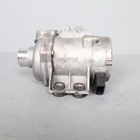 BMW 128i 325i 328i 330i 525i 528i 530i X3 X5 Z4 Water Pump 11517586925 OEM