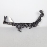 2009-2011 BMW 328i 335i E90 Right Headlight Bracket Arm 51647138402 OEM