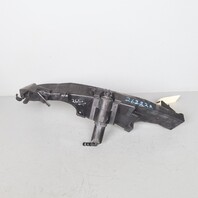 2009-2011 BMW 328i 335i E90 Right Headlight Bracket Arm 51647138402 OEM
