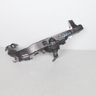 2009-2011 BMW 328i 335i E90 Right Headlight Bracket Arm 51647138402 OEM
