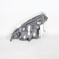 2009-2011 BMW 328i 335i E90 Sedan Left Xenon Headlight OEM 63117202593