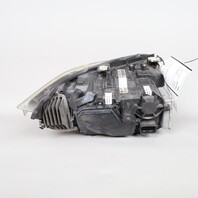 2009-2011 BMW 328i 335i E90 Sedan Left Xenon Headlight OEM 63117202593