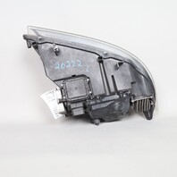 2009-2011 BMW 328i 335i E90 Sedan Left Xenon Headlight OEM 63117202593