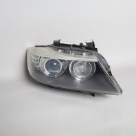2009-2011 BMW 328i 335i E90 Sedan Right Xenon Headlight OEM 63117202594