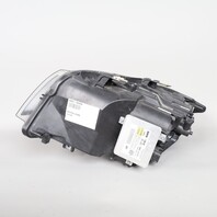 2009-2011 BMW 328i 335i E90 Sedan Right Xenon Headlight OEM 63117202594