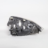 2009-2011 BMW 328i 335i E90 Sedan Right Xenon Headlight OEM 63117202594