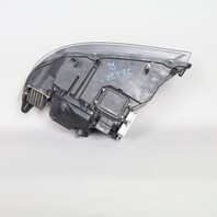 2009-2011 BMW 328i 335i E90 Sedan Right Xenon Headlight OEM 63117202594