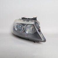 2009-2011 BMW 328i 335i E90 Sedan Right Xenon Headlight OEM 63117202594