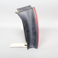 2009-2012 BMW 328i E91 Wagon Right Outer Tail Light Lamp 63217289436 OEM