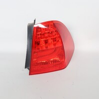 2009-2012 BMW 328i E91 Wagon Right Outer Tail Light Lamp 63217289436 OEM