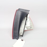 2009-2012 BMW 328i E91 Wagon Left Outer Tail Light Lamp 63217289435 OEM