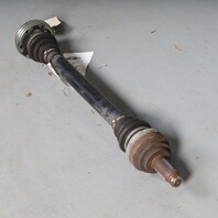 2009-2013 BMW 135i 328ix 335i Right Rear Axle Shaft CV Joint OEM