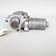 BMW 328xi 335xi 525xi 528xi 530xi 535xi Transfer Case Actuator Motor OEM