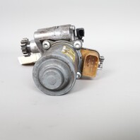 BMW 328xi 335xi 525xi 528xi 530xi 535xi Transfer Case Actuator Motor OEM