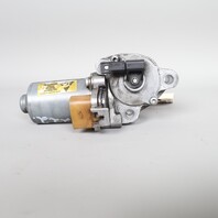 BMW 328xi 335xi 525xi 528xi 530xi 535xi Transfer Case Actuator Motor OEM