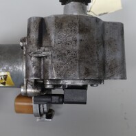 BMW 328xi 335xi 525xi 528xi 530xi 535xi Transfer Case Actuator Motor OEM