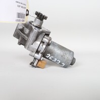 BMW 328xi 335xi 525xi 528xi 530xi 535xi Transfer Case Actuator Motor OEM