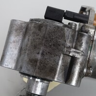 BMW 328xi 335xi 525xi 528xi 530xi 535xi Transfer Case Actuator Motor OEM