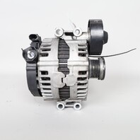 2007-2013 BMW 128i 328i X3 X5 3.0 Alternator 180 Amp 12317555926 OEM