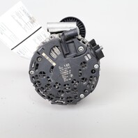 2007-2013 BMW 128i 328i X3 X5 3.0 Alternator 180 Amp 12317555926 OEM