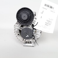 2007-2013 BMW 128i 328i X3 X5 3.0 Alternator 180 Amp 12317555926 OEM