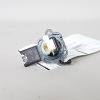 2008-2009 BMW 328i N51 N52 Mass Air Flow Meter Sensor 13627551638 OEM