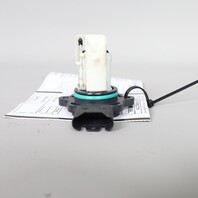 2008-2009 BMW 328i N51 N52 Mass Air Flow Meter Sensor 13627551638 OEM
