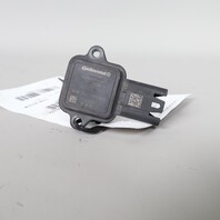 2008-2009 BMW 328i N51 N52 Mass Air Flow Meter Sensor 13627551638 OEM