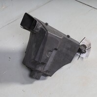 2007-2013 BMW 128i 328i Air Cleaner Filter Box Housing 13717555288 OEM