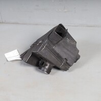 2007-2013 BMW 128i 328i Air Cleaner Filter Box Housing 13717555288 OEM