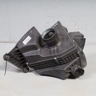 2007-2013 BMW 128i 328i Air Cleaner Filter Box Housing 13717555288 OEM