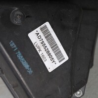2007-2013 BMW 128i 328i Air Cleaner Filter Box Housing 13717555288 OEM