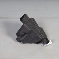2007-2013 BMW 128i 328i Air Cleaner Filter Box Housing 13717555288 OEM