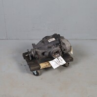 2007-2013 BMW 328xi E90 Rear Differential Carrier 3.91 Ratio 33107566190 OEM