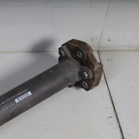 2007-2015 BMW 328ix X1 2.0 xDrive Rear Driveshaft 26107573482 OEM