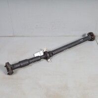 2007-2015 BMW 328ix X1 2.0 xDrive Rear Driveshaft 26107573482 OEM