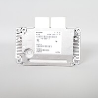 2008-2011 BMW 328i 528i 535i Transfer Case Control Module 27607589831 OEM