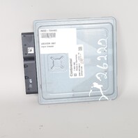 2008-2010 BMW 128i 328i 528i X5 Z4 Engine Computer ECM ECU MSV80 OEM