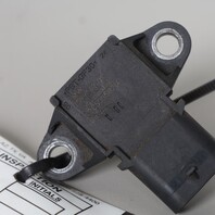 BMW Manifold Air Pressure Map Sensor OEM 13627599042