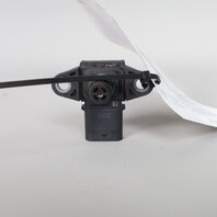 BMW Manifold Air Pressure Map Sensor OEM 13627599042