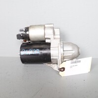 2009 BMW 328xi N52 Starter Motor 12417610343 OEM