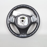 BMW 128 135i 328i 335i X1 E88 E90 Steering Wheel M-Sport Paddle Shift OEM