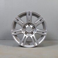 2007-2011 BMW 328i 335i Wheel 17 X 8.5 Style #194 Rim OEM 36118036936
